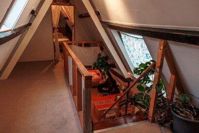 Soepp Paarse kamer - 0002