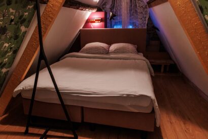 Soepp Paarse kamer - 0003