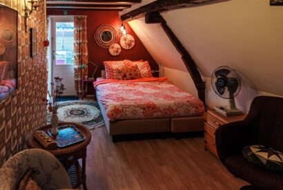 Soepp Paarse kamer - 0004