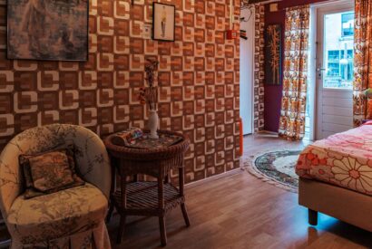 Soepp Paarse kamer - 0005