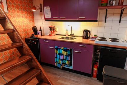 Soepp Paarse kamer - 0006