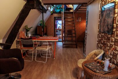 Soepp Paarse kamer - 0007