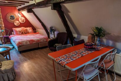 Soepp Paarse kamer - 0008