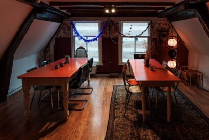 Soepp Paarse kamer - 0009