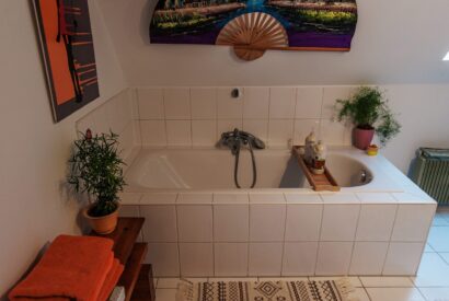 Soepp Paarse kamer - 0011