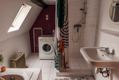 Soepp Paarse kamer - 0012